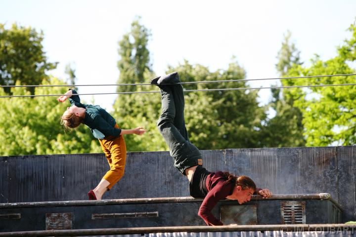 Diapositive suivante